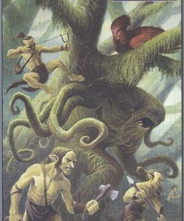 Dragon Dice: Goblins