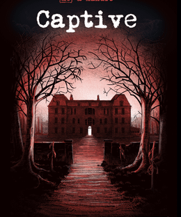 Captive