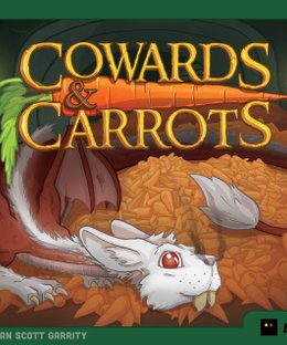 Cowards and Carrots