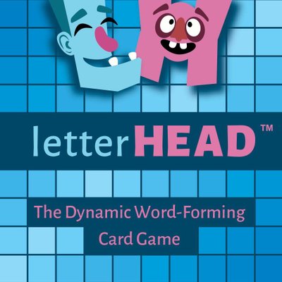 Letter Head