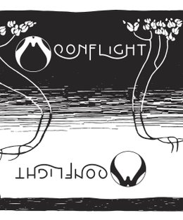 Moonflight