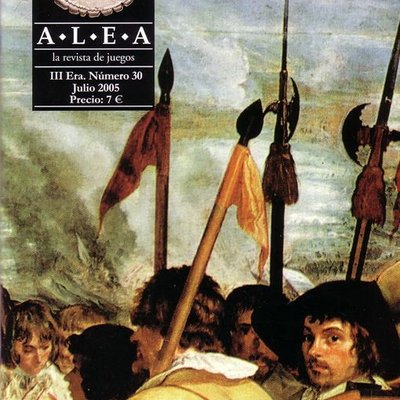 Donde No se Ponía el Sol