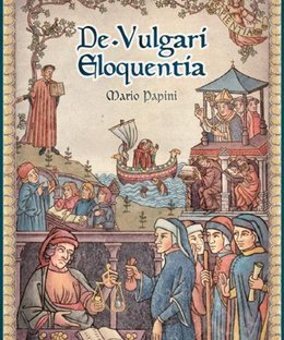 De Vulgari Eloquentia