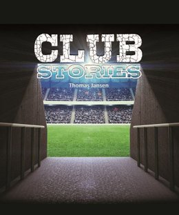 Club Stories