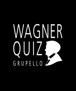 Wagner-Quiz