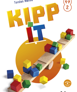 Kippit