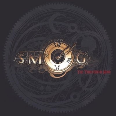 SMOG, The Thirteenth Hour