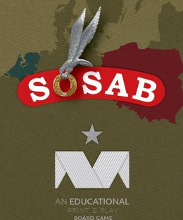 Sosab