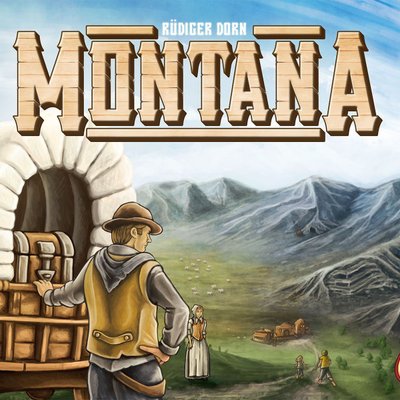 Montana