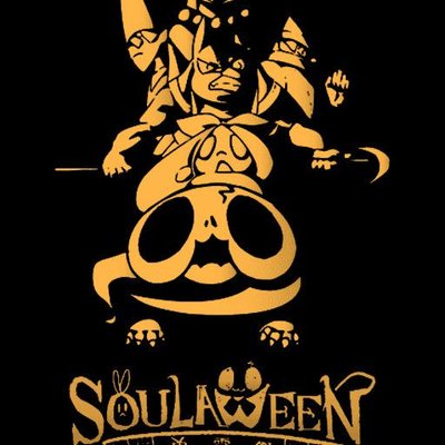 Soulaween