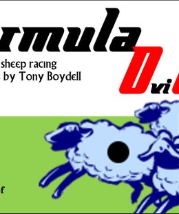 Formula OviNE