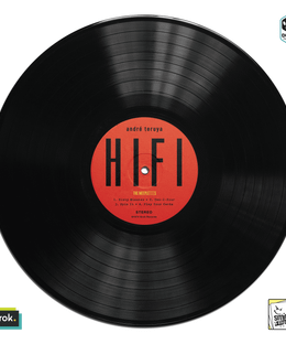 HiFi