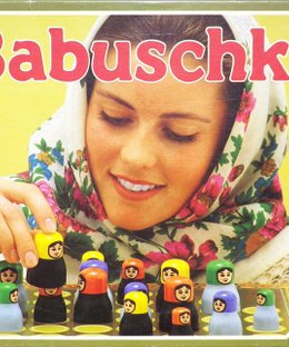 Babuschka
