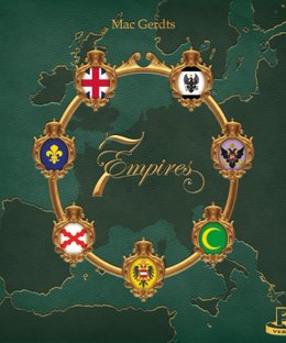7 Empires