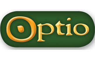 Optio