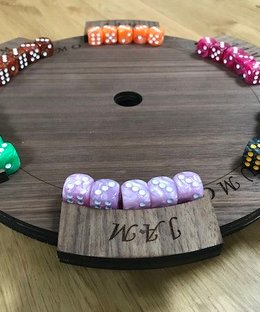 JamSumo: 10th Year Anniversary Edition