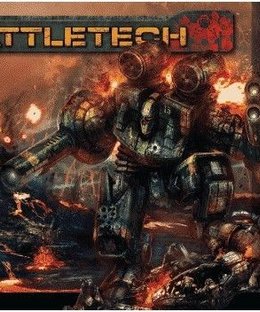 Classic BattleTech: Technical Readout 3060