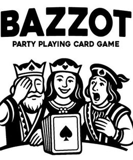 Bazzot