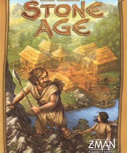 Stone Age