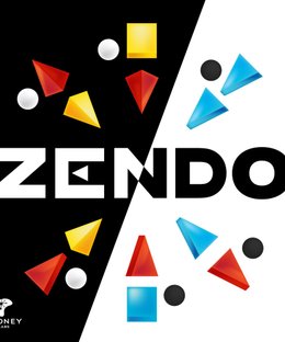 Zendo