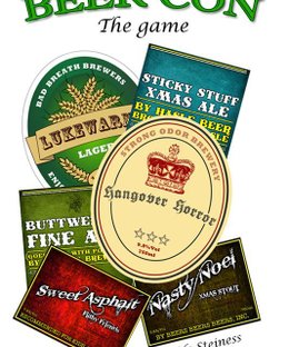 Beer Con