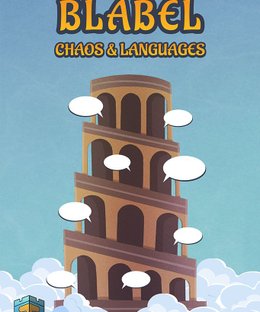 Blabel