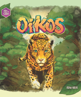 Oikos