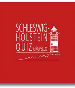 Schleswig-Holstein-Quiz
