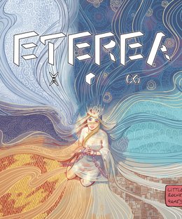 ETEREA