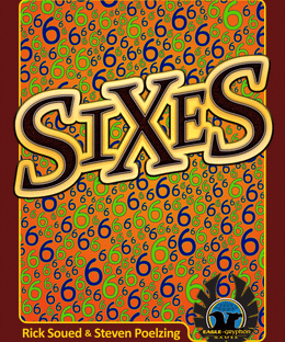 SiXeS