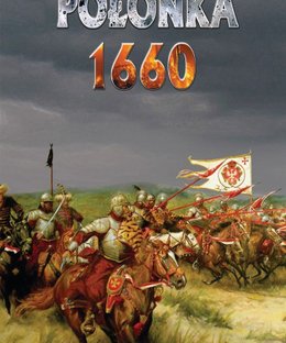 Polonka 1660
