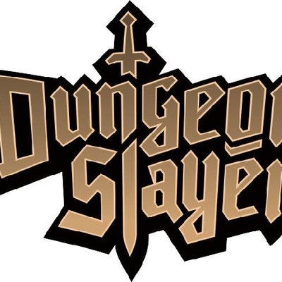 Dungeon Slayer