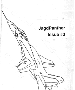 PanzerBlitz: MGB – The Game of Amphibious Warfare