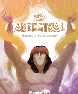Ancestral