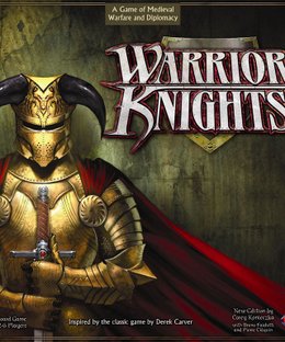 Warrior Knights