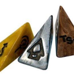 Dragon Dice: Medallion