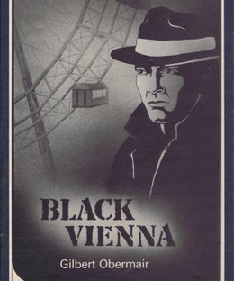 Black Vienna