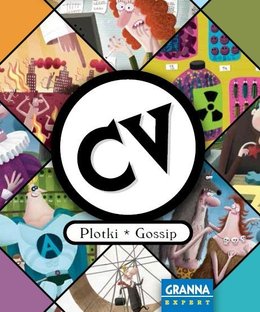 CV: Gossip