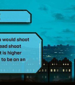 Under Falling Skies: Prague City Promo Tile