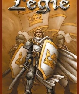Legie