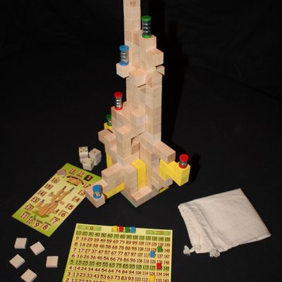 Schnack nich... Dat geit!!!