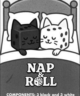 Nap & Roll