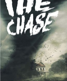 The Chase
