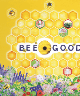 Bee Good
