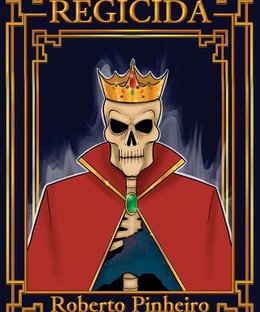 Regicida