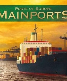 Mainports