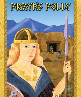 Freya's Folly