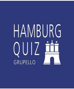 Hamburg-Quiz: 100 neue Fragen