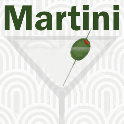 Martini