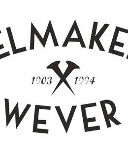 GRUNN: Pioniers in de Provincie – Stelmakerij Wever Scenario Promo Card